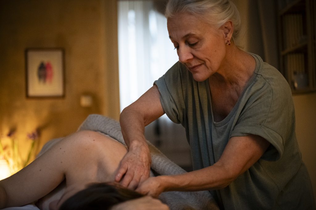 reka_komaromi_holistic_healing_berlin_2